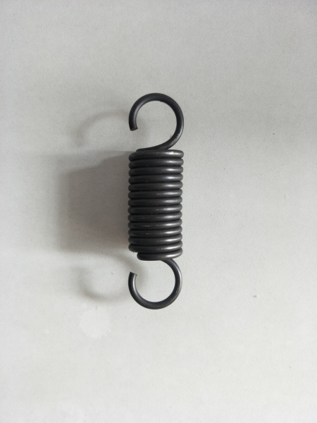 Extension Spring
