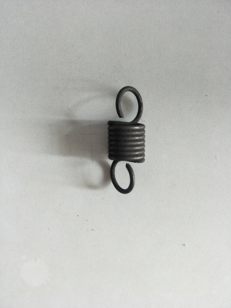 Extension Spring