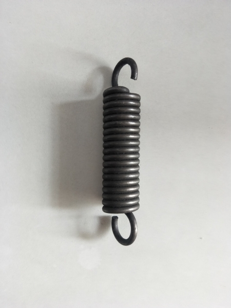 Extension Spring