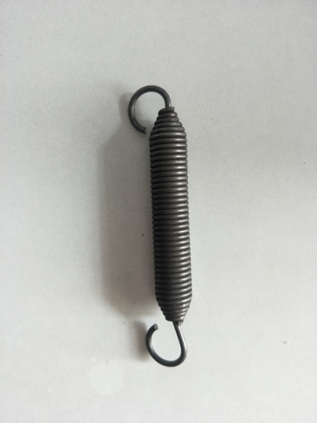 Extension Spring