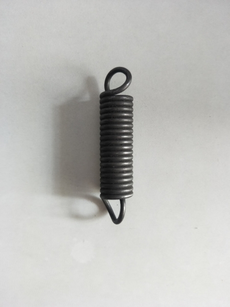 Extension Spring