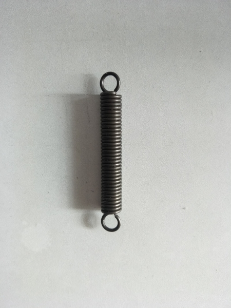 Extension Spring
