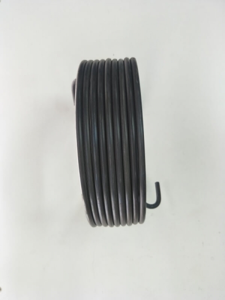 Torsion Spring