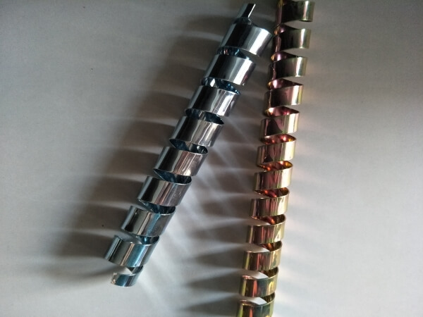 spring-liner