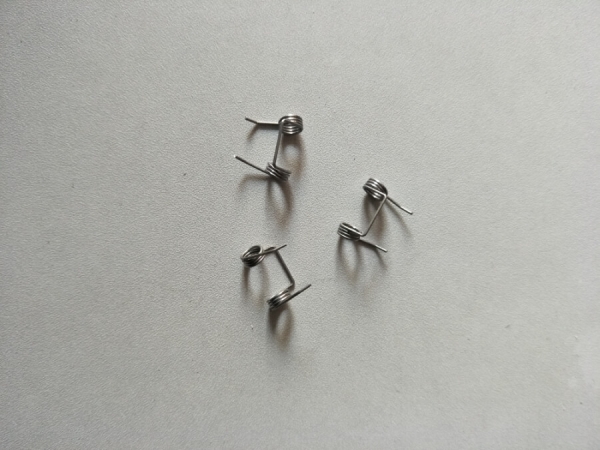 torsion-spring-1