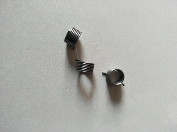 torsion-spring-2