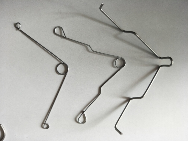 wire-forming-1