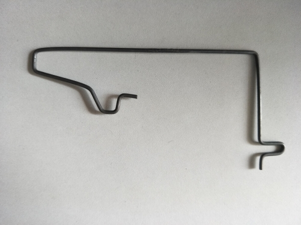 wire-forming-2
