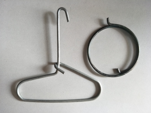 wire-forming-3