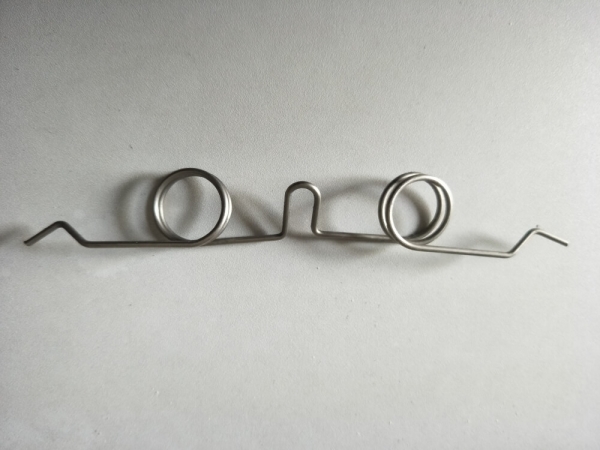 wire-forming-4