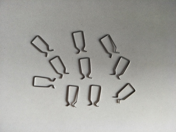 wire-forming-5